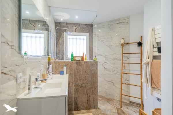 Maison à vendre |  Pessac |  4 pièces | 104 m²