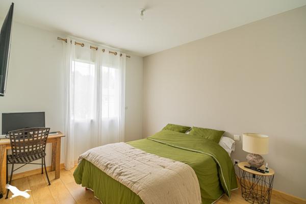 Maison à vendre |  Pessac |  4 pièces | 104 m²