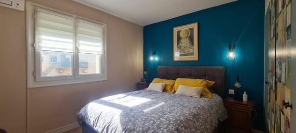 Maison à vendre    5 pièces • 136 m2 Saint-Cyprien