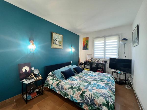 Maison à vendre    5 pièces • 136 m2 Saint-Cyprien