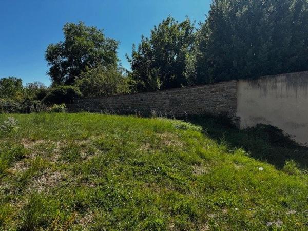 Maison rénovée, prête à vivre, 3 chambres