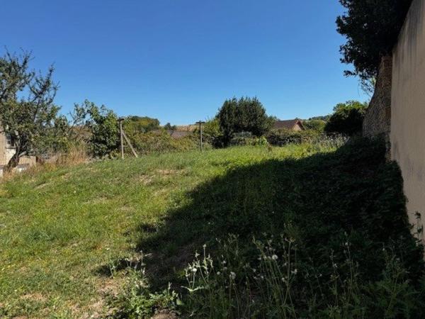 Maison rénovée, prête à vivre, 3 chambres