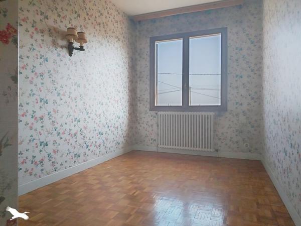 Maison à vendre 139 900 € Marsan 4 p 99 m² DPE G
