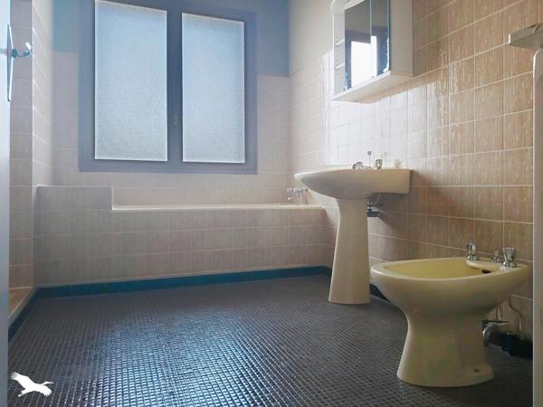 Maison à vendre 139 900 € Marsan 4 p 99 m² DPE G