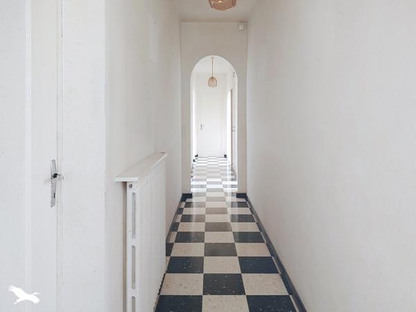 Maison à vendre 139 900 € Marsan 4 p 99 m² DPE G