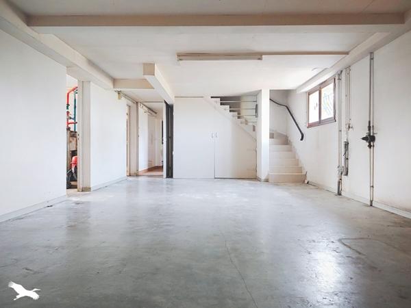 Maison à vendre 139 900 € Marsan 4 p 99 m² DPE G