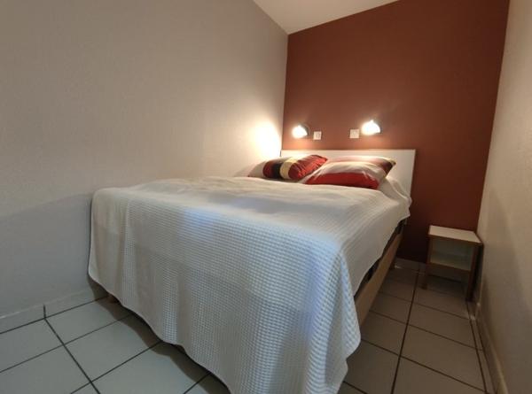 Appartement à vendre 166 625 € Moliets-et-Maa 2 p 31 m² DPE D