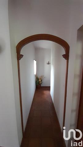 Maison à vendre 9 pièces 206 m² Pradines