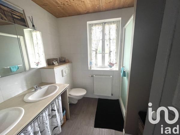 Maison à vendre 9 pièces 187 m² Pont-de-l'Arche