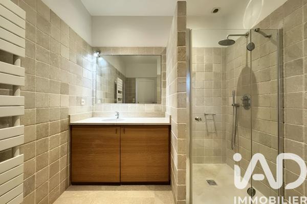 Maison à vendre 9 pièces 170 m² Verrières-le-Buisson