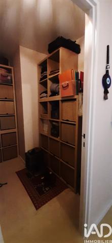 Maison à vendre 4 pièces 93 m² Évreux