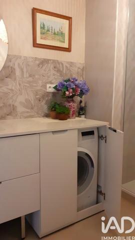 Maison à vendre 4 pièces 93 m² Évreux