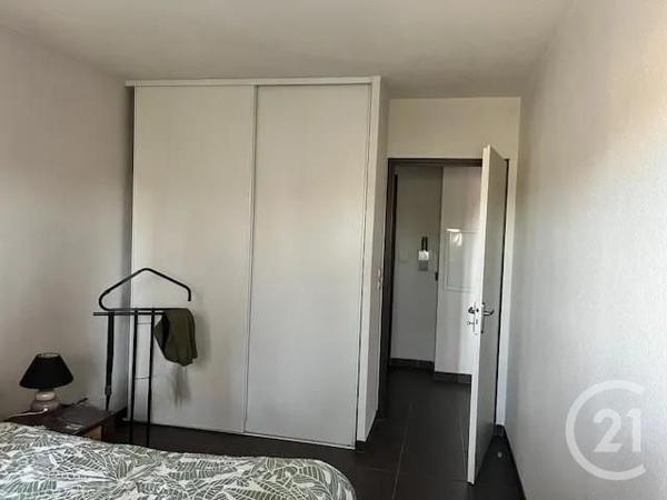 Appartement F2 à vendre  2 pièces - 45 m2 SORGUES - 84