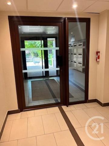 Appartement F2 à vendre  2 pièces - 45 m2 SORGUES - 84