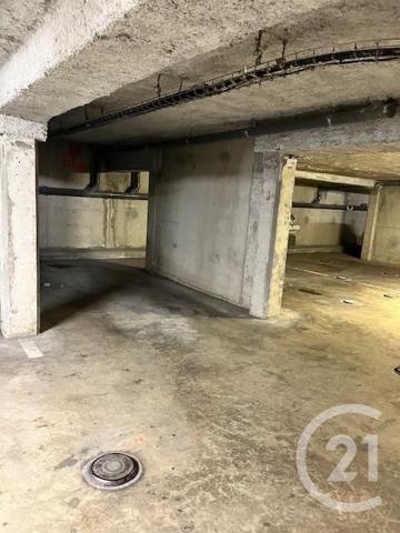 Appartement F2 à vendre  2 pièces - 45 m2 SORGUES - 84