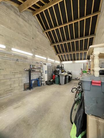 Achat - Maison Châlons-en-Champagne 51000 7 pièces 145 m 2 500 m 2