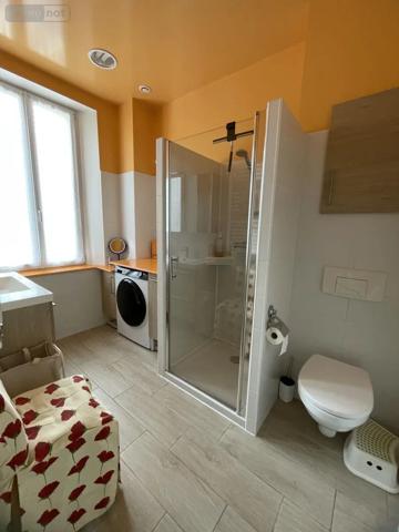 Achat - Maison Châlons-en-Champagne 51000 7 pièces 145 m 2 500 m 2