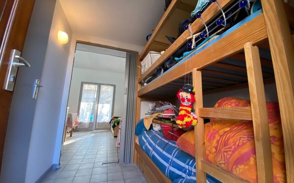 Maison à vendre    3 pièces •  Les Mathes