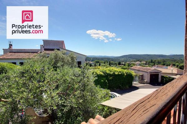 Maison Lorgues  70m²