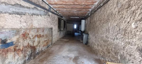 Maison Montblanc 7 pièce(s) 140 m2 avec 200 m² de garage