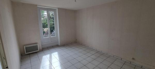 Maison Montblanc 7 pièce(s) 140 m2 avec 200 m² de garage