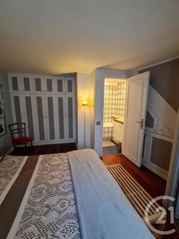 Appartement T2 à vendre  2 pièces - 39,04 m 2   PARIS  - 75006