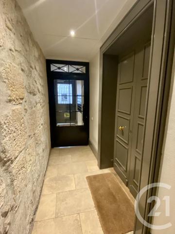 Appartement T2 à vendre  2 pièces - 39,04 m 2   PARIS  - 75006