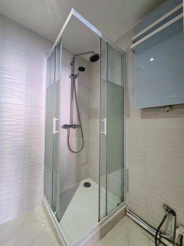 Vente Appartement 2 pièces 49 m2 à Nice