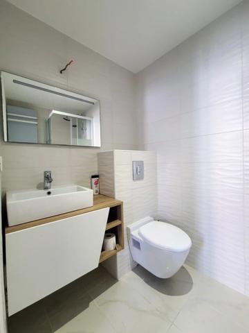 Vente Appartement 2 pièces 49 m2 à Nice