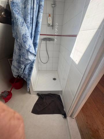 Achat - Maison Verberie 60410 5 pièces 130 m 2 402 m 2
