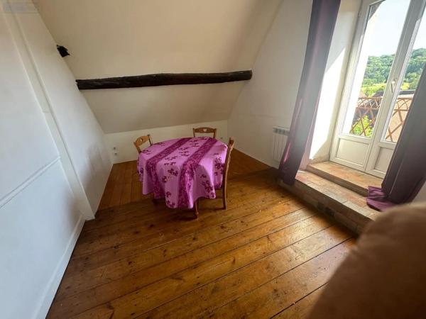 Achat - Maison Verberie 60410 5 pièces 130 m 2 402 m 2