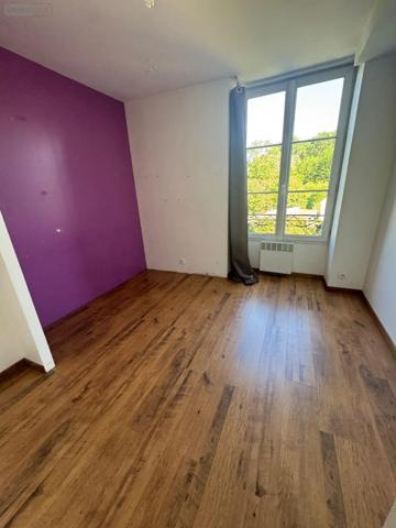 Achat - Maison Verberie 60410 5 pièces 130 m 2 402 m 2