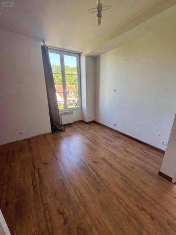 Achat - Maison Verberie 60410 5 pièces 130 m 2 402 m 2