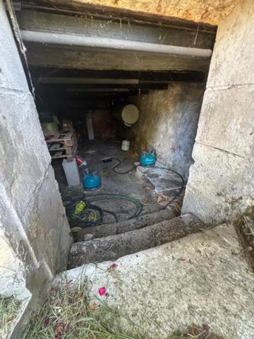 Achat - Maison Verberie 60410 5 pièces 130 m 2 402 m 2