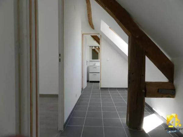 Maison/Villa 4 pièces