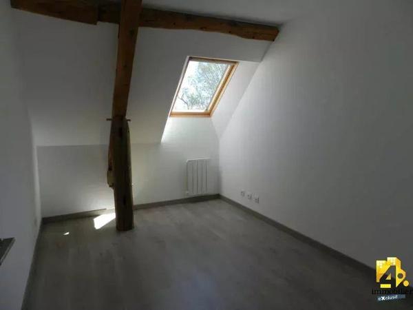 Maison/Villa 4 pièces