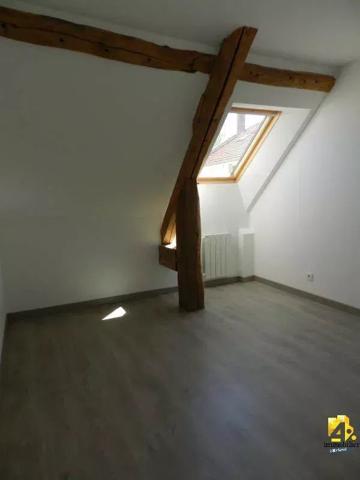 Maison/Villa 4 pièces