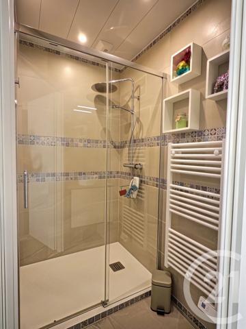 Maison à vendre  4 pièces - 98,82 m 2   WISSOUS  - 91