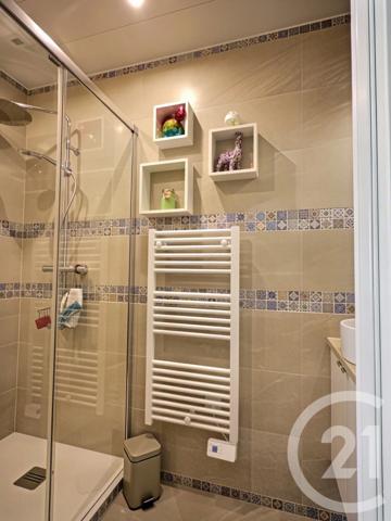 Maison à vendre  4 pièces - 98,82 m 2   WISSOUS  - 91