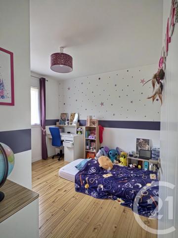 Maison à vendre  4 pièces - 98,82 m 2   WISSOUS  - 91