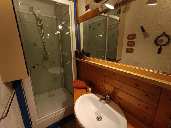 Appartement Tours 5 pièce(s) 97 m2