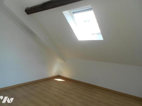 Maison RAMBOUILLET HYPER CENTRE