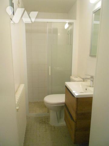 Maison RAMBOUILLET HYPER CENTRE