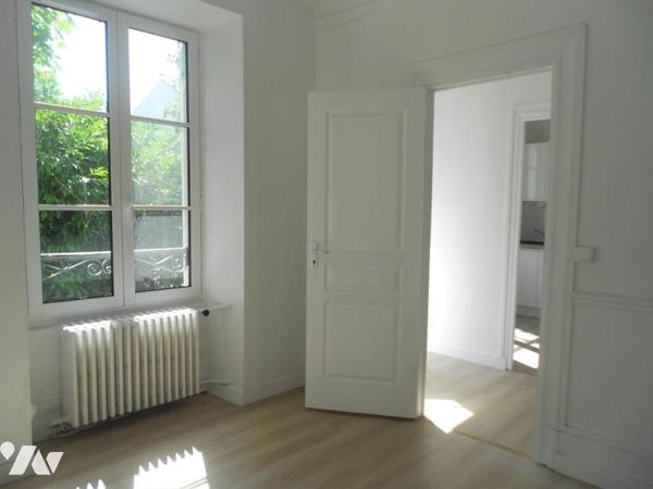 Maison RAMBOUILLET HYPER CENTRE