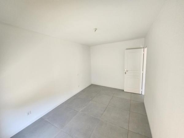 Appartement à CENON, 33150 - 3 pièces 69m²