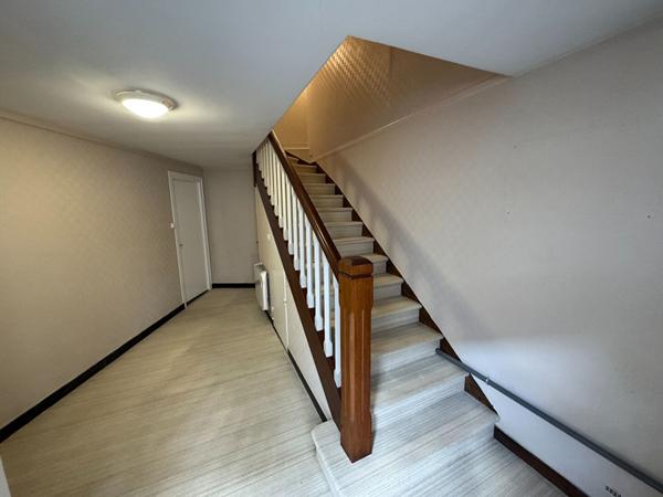 Maison à vendre à Landivisiau -