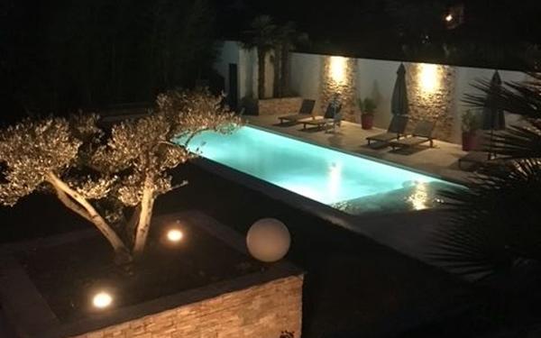 Maison à vendre    5 pièces • 287 m2 Mandres-les-Roses