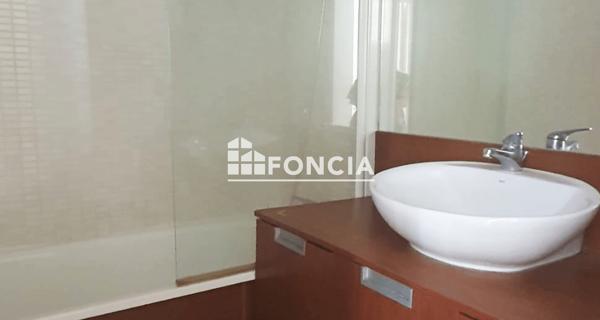 À vendre Appartement 2 pièces 38.04 m² - Mandelieu-la-napoule 06210