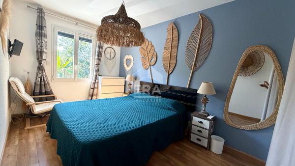 La Teste-de-Buch  - Maison clé en main avec piscine et studio attenant