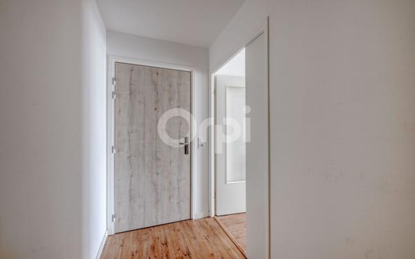 Appartement à vendre    2 pièces • 59 m2 Villemomble